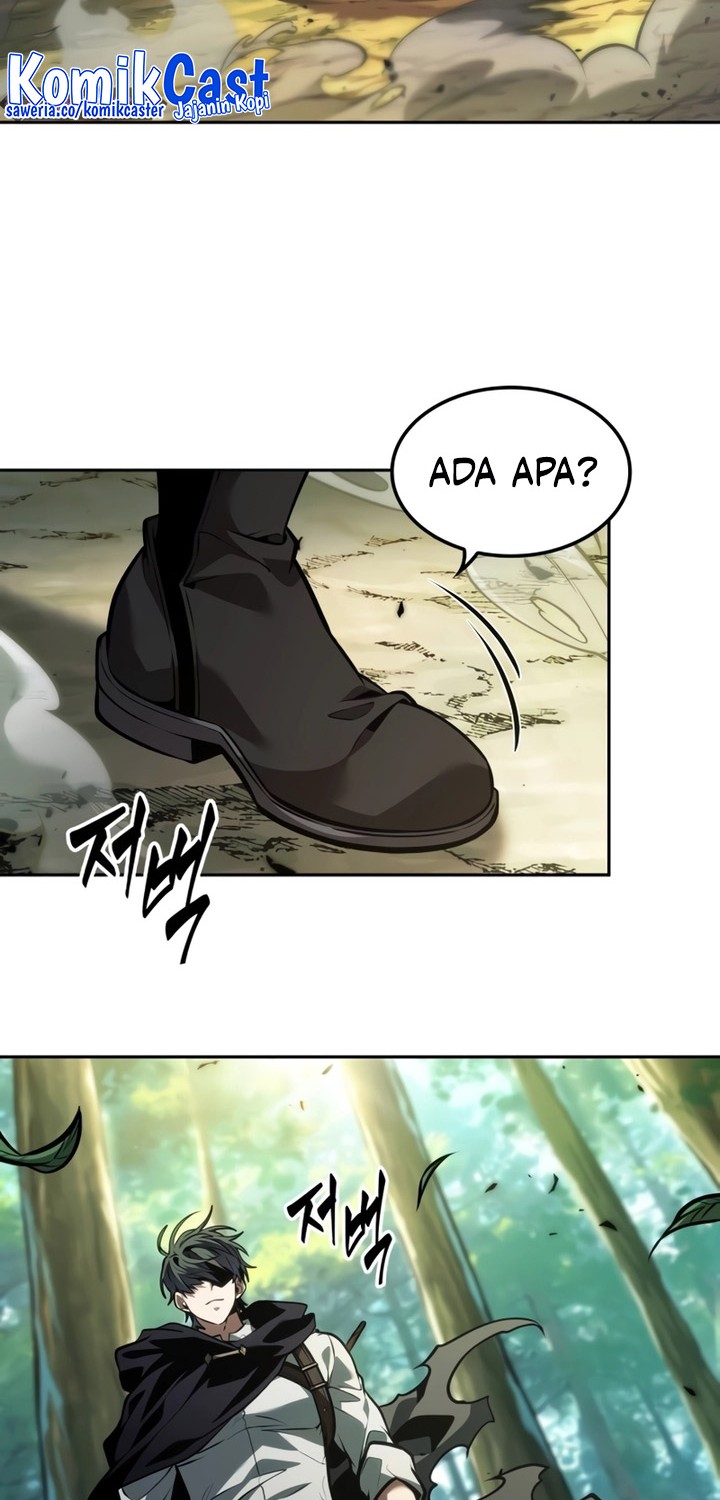 Chapter 32 - halaman 54