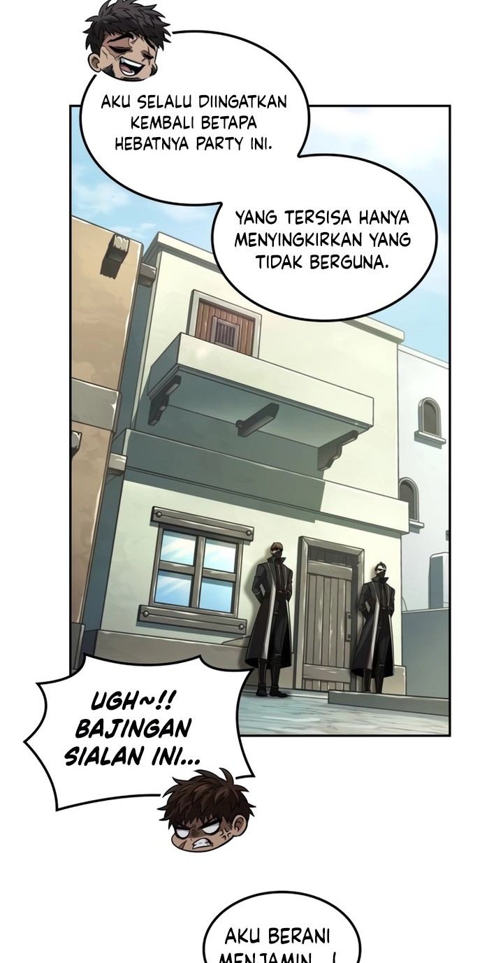 Chapter 32 - halaman 6