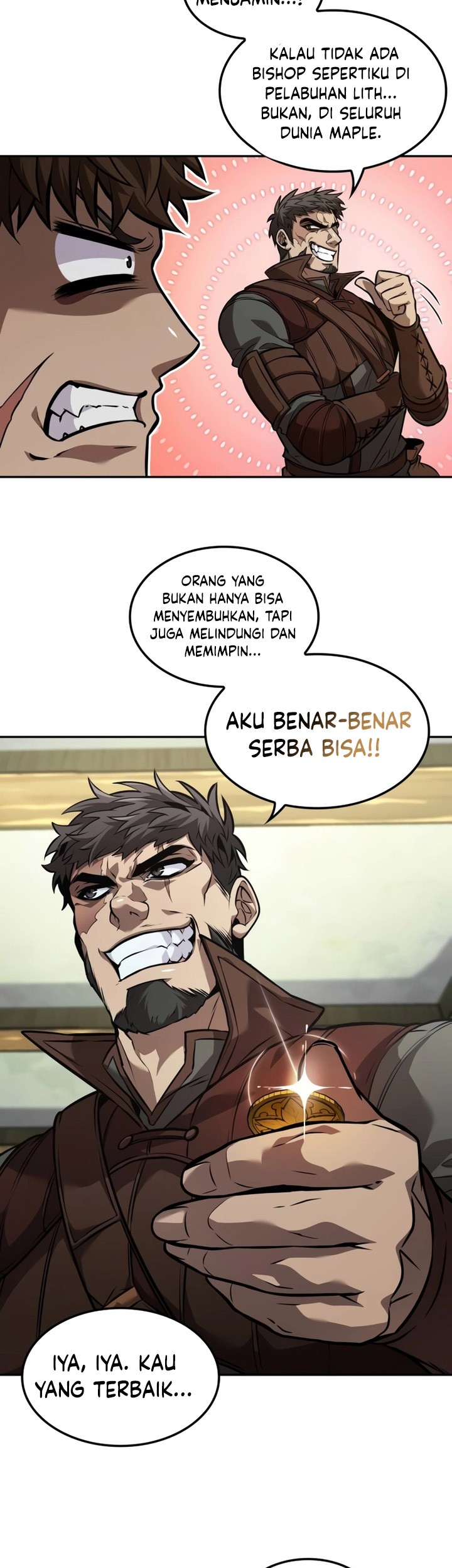 Chapter 32 - halaman 7