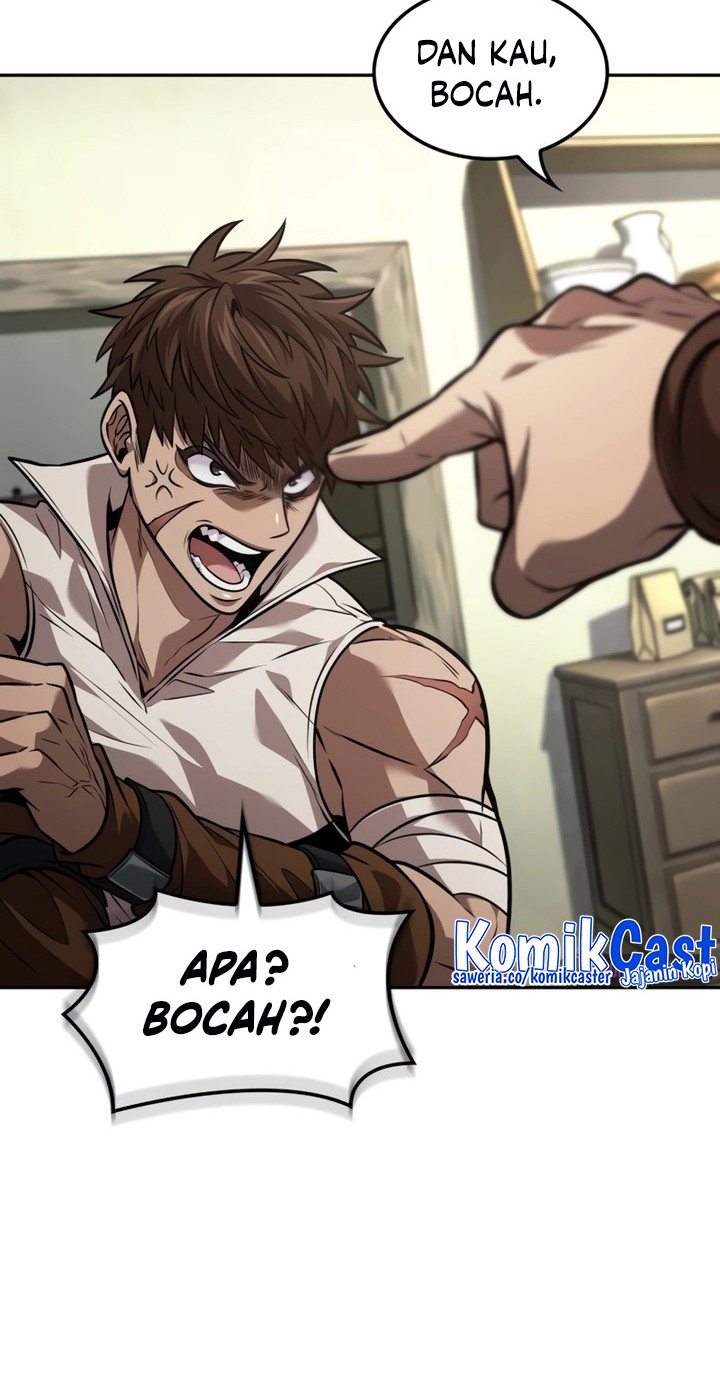 Chapter 32 - halaman 8
