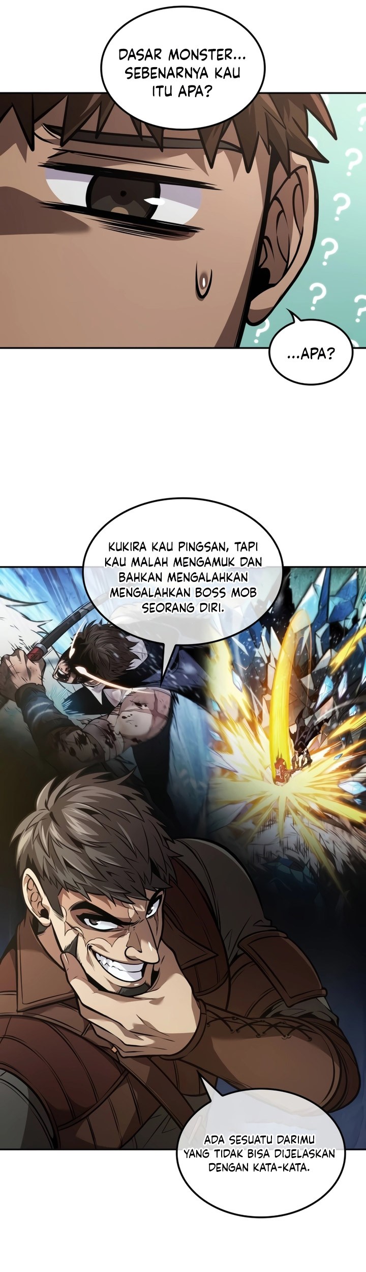 Chapter 32 - halaman 9