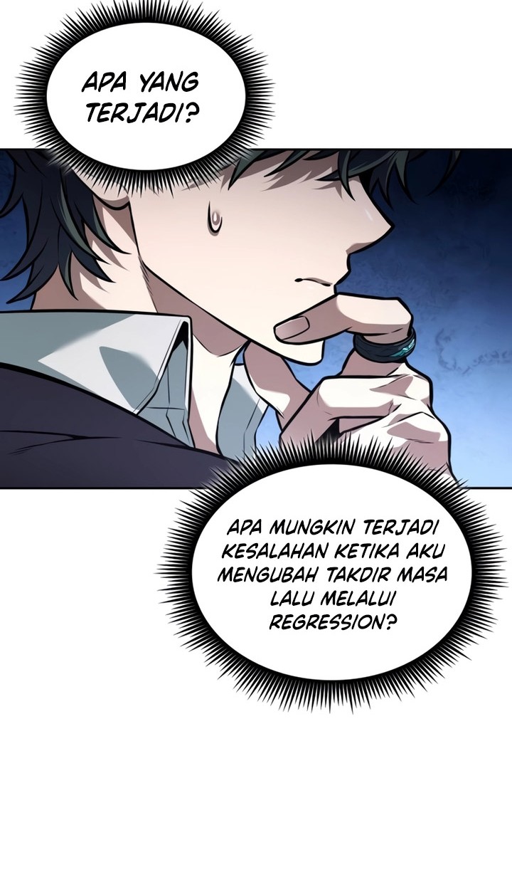 Chapter 32 - halaman 14