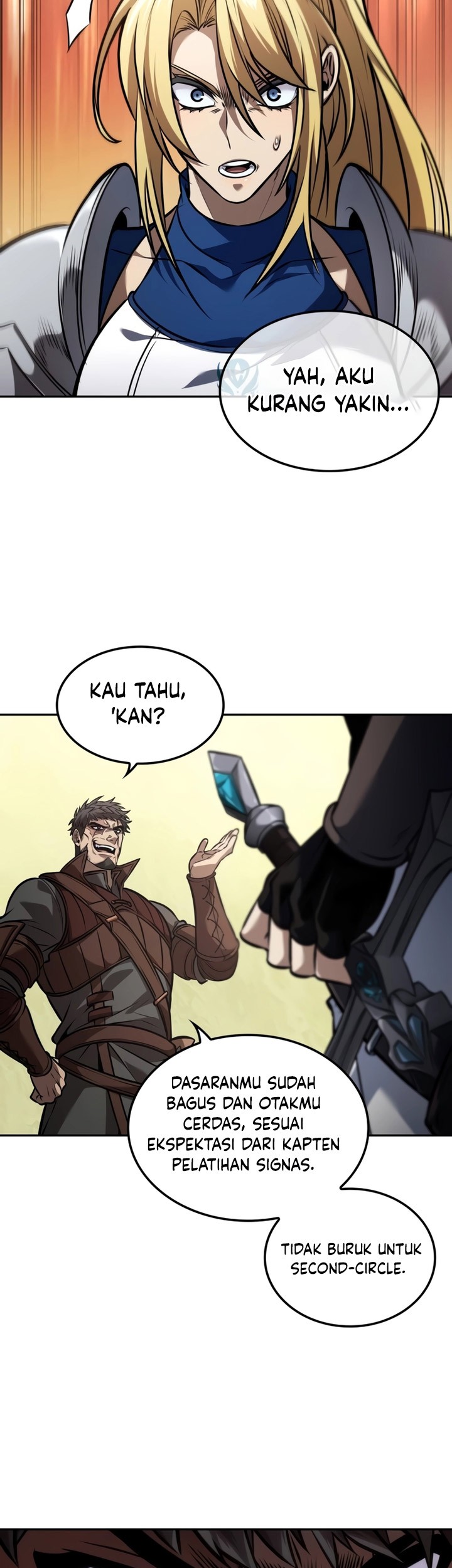 Chapter 32 - halaman 17