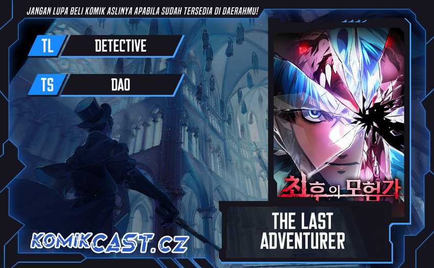 Chapter 31 - halaman 2