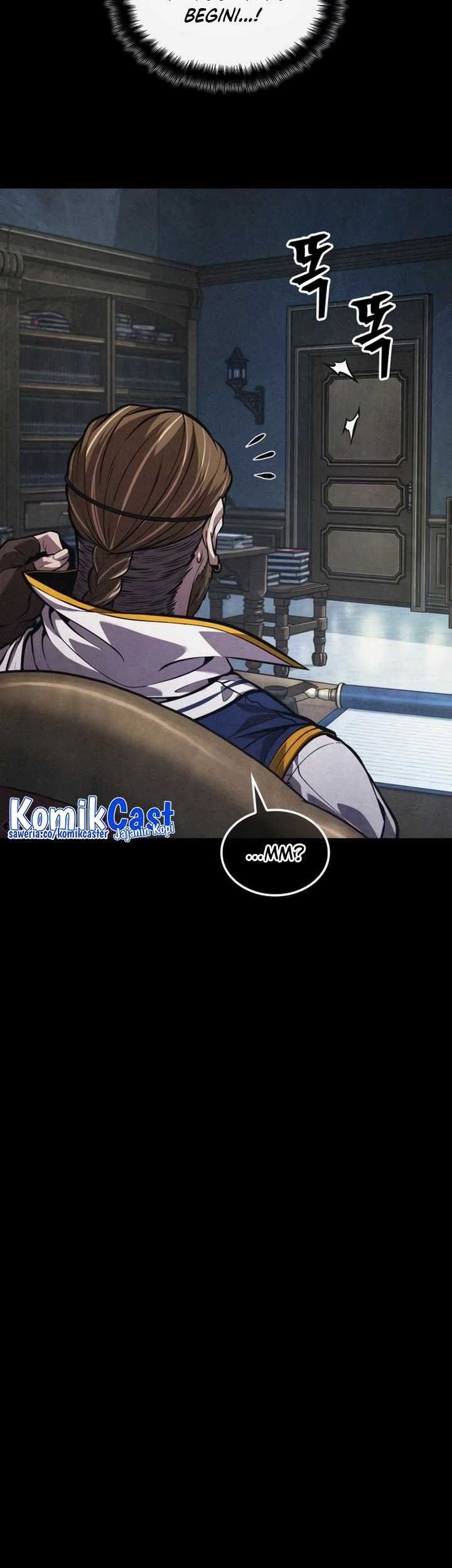 Chapter 31 - halaman 23