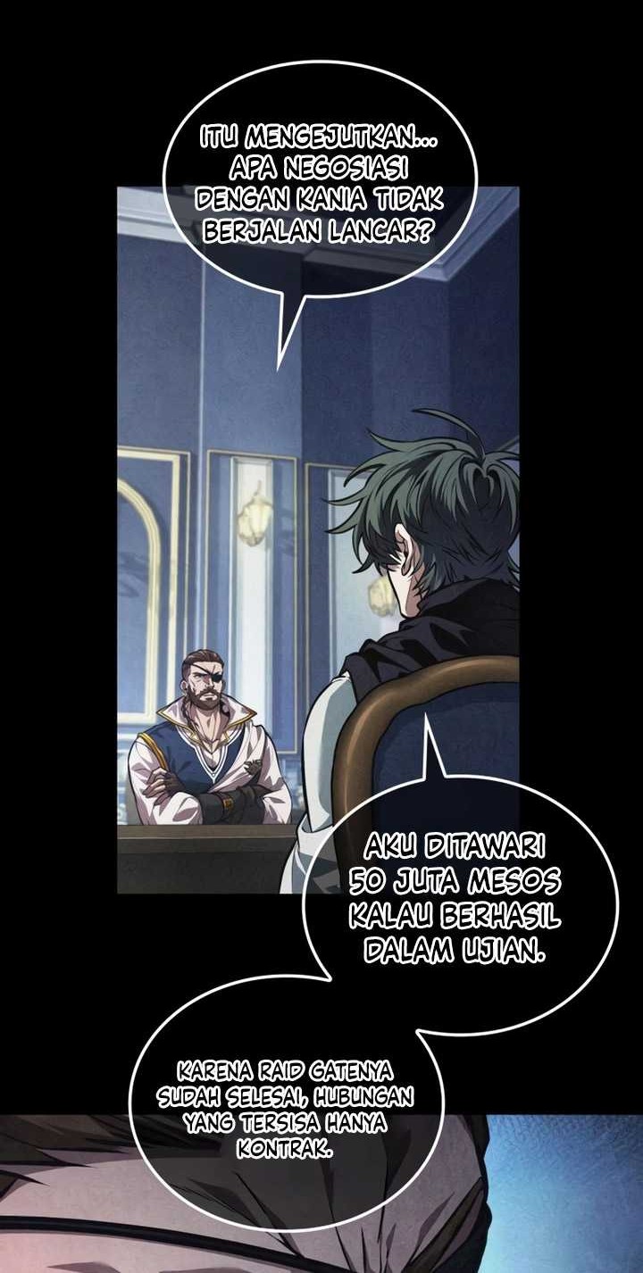 Chapter 31 - halaman 24