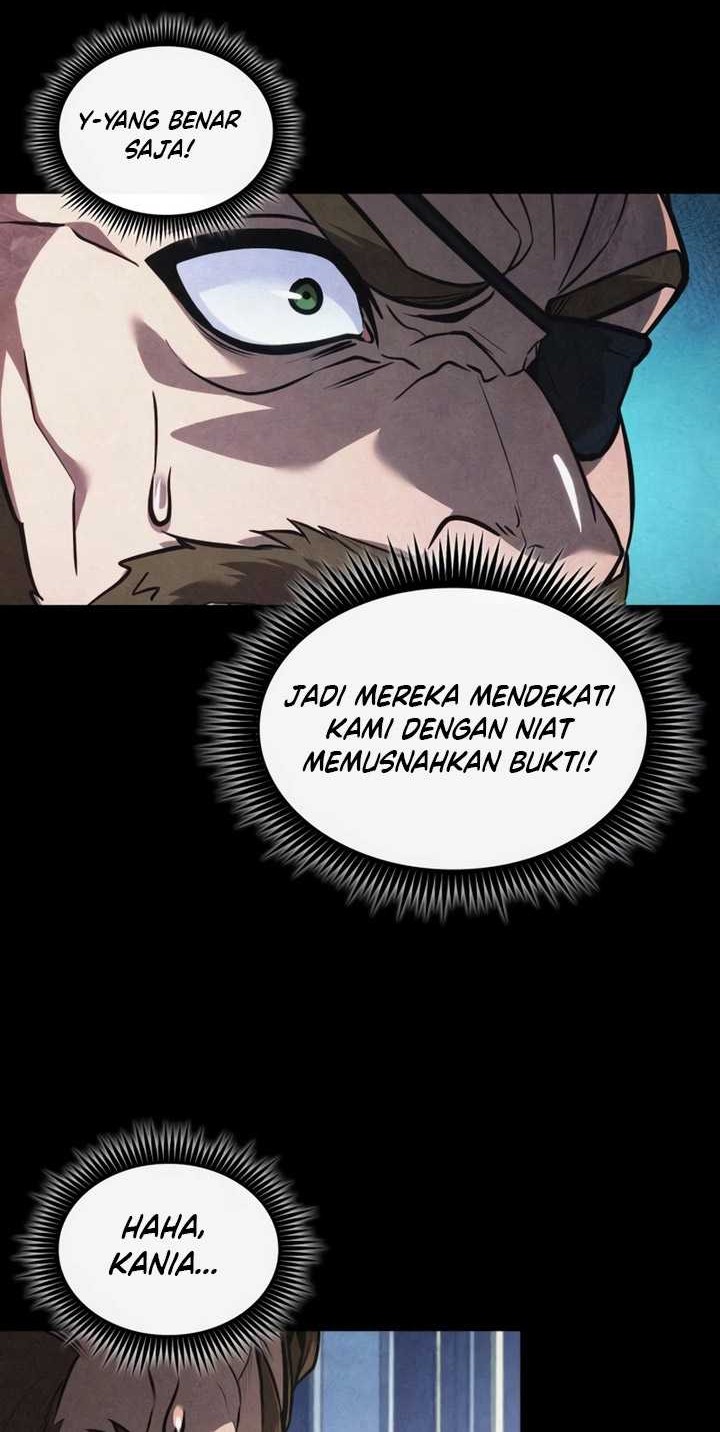 Chapter 31 - halaman 30