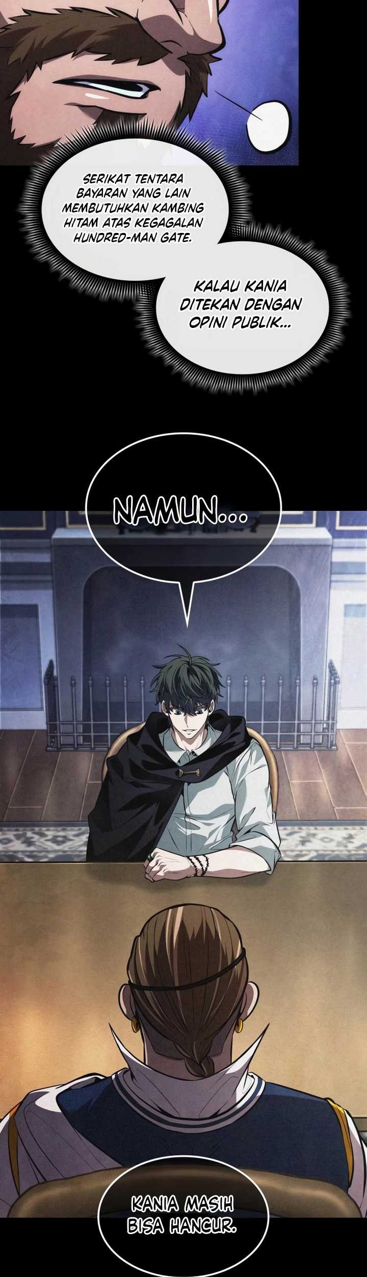 Chapter 31 - halaman 33