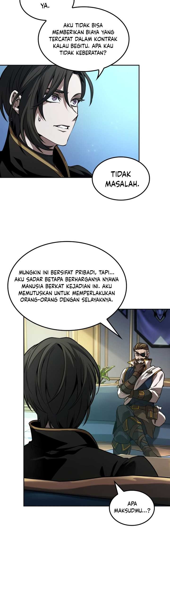 Chapter 31 - halaman 39