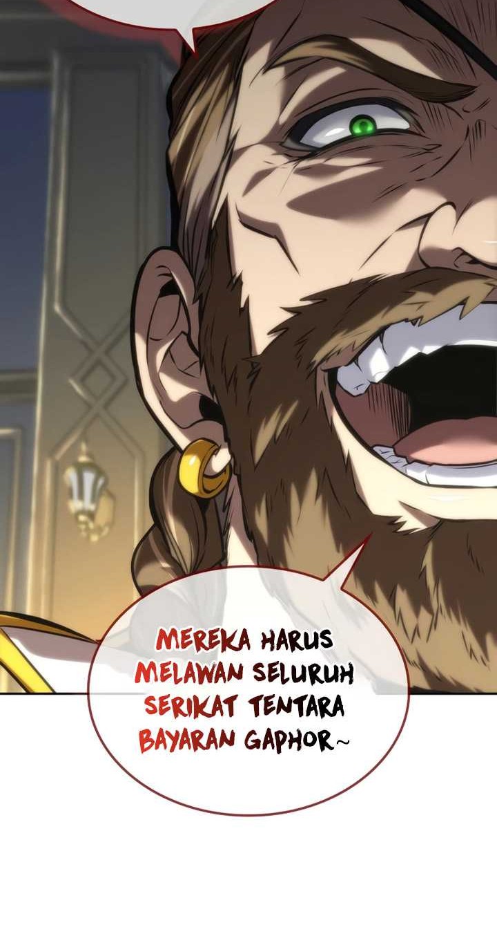 Chapter 31 - halaman 42