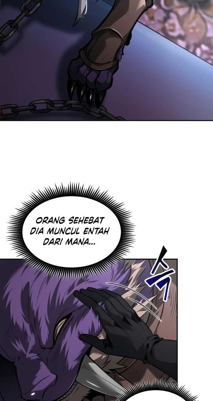 Chapter 31 - halaman 4
