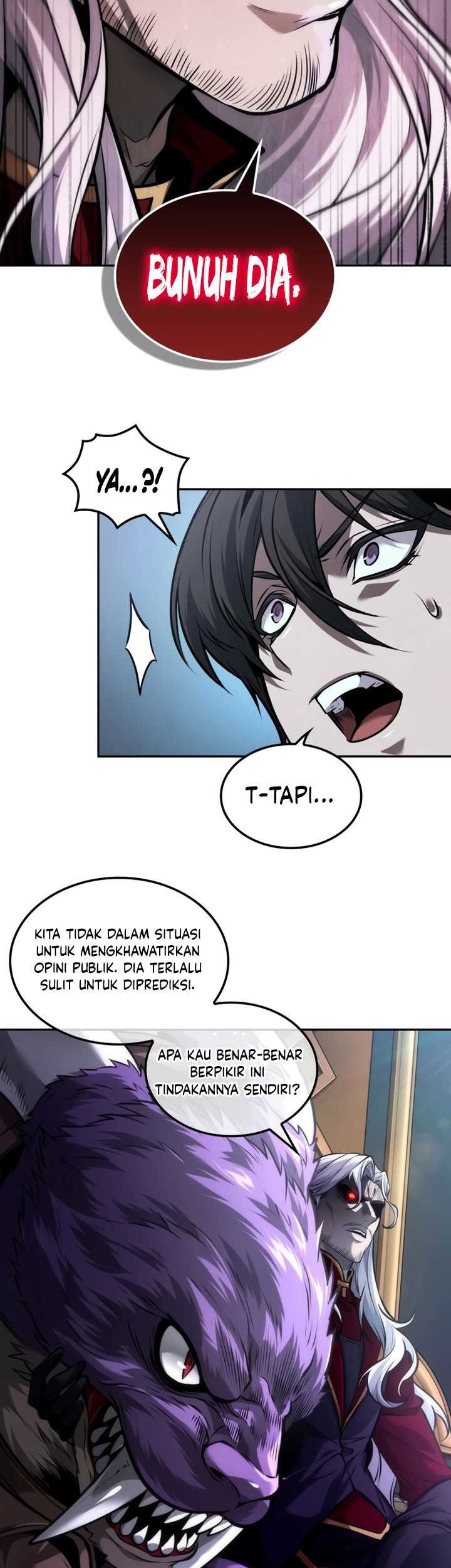 Chapter 31 - halaman 7