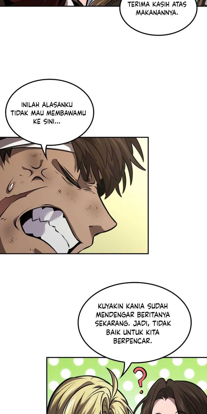 Chapter 31 - halaman 12