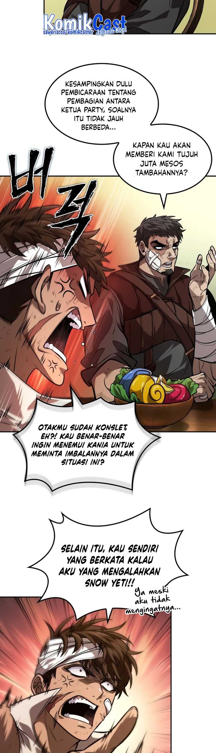 Chapter 31 - halaman 15