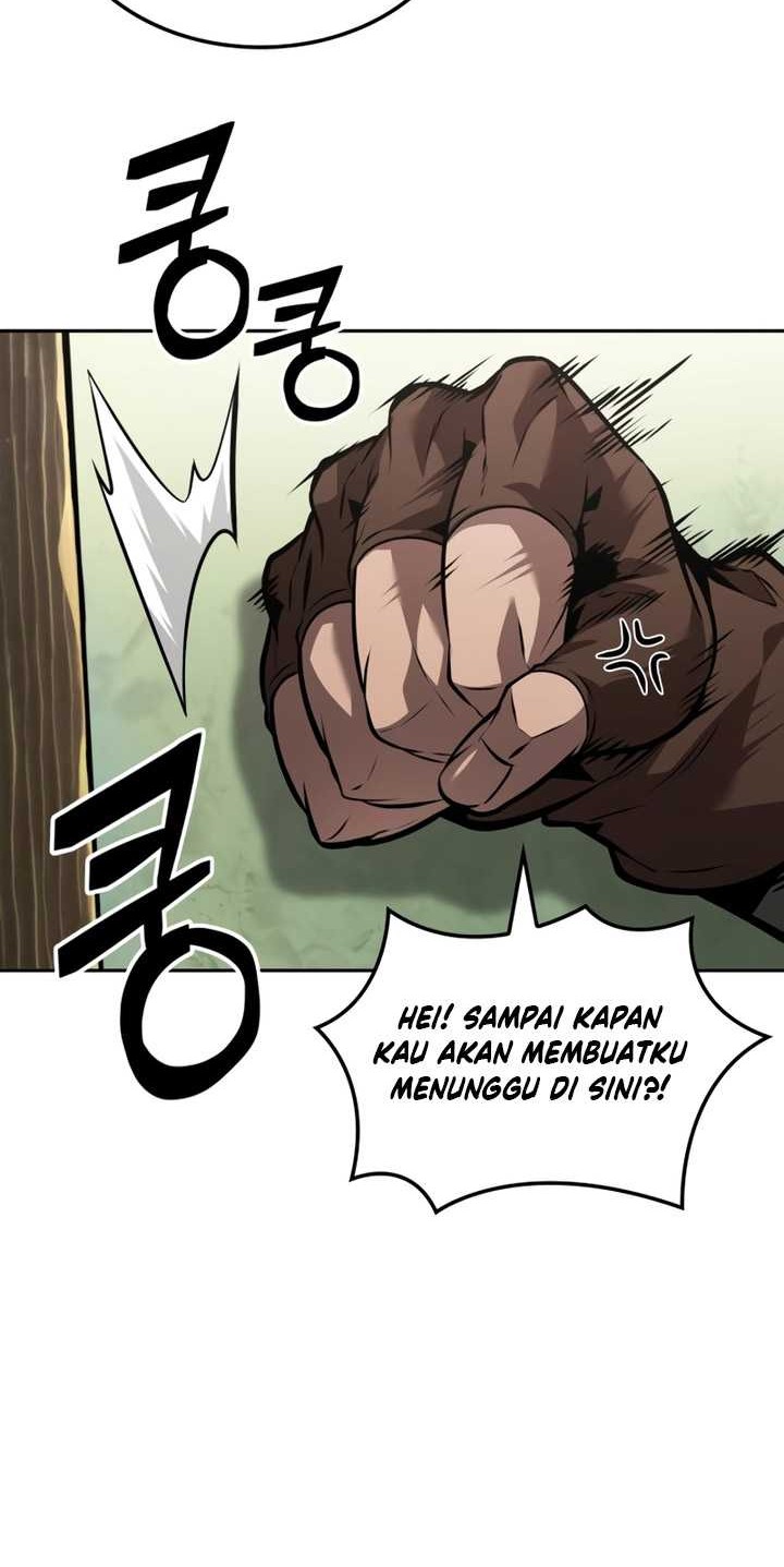 Chapter 31 - halaman 18