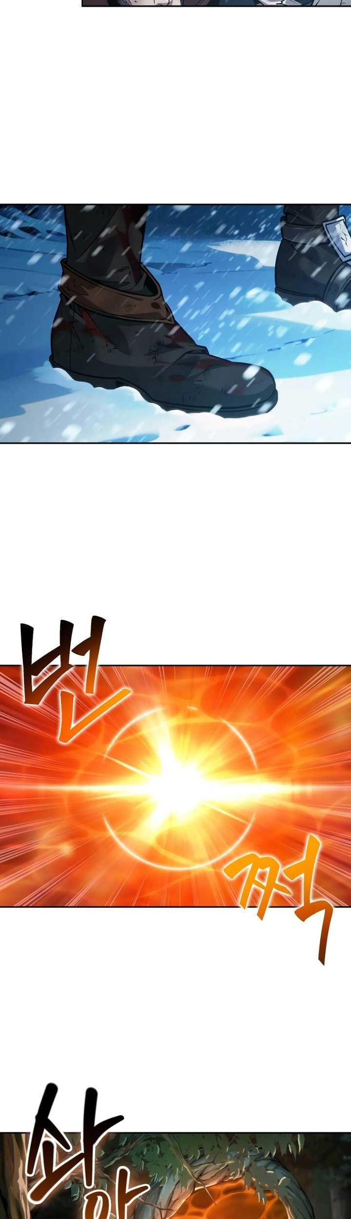 Chapter 30 - halaman 49