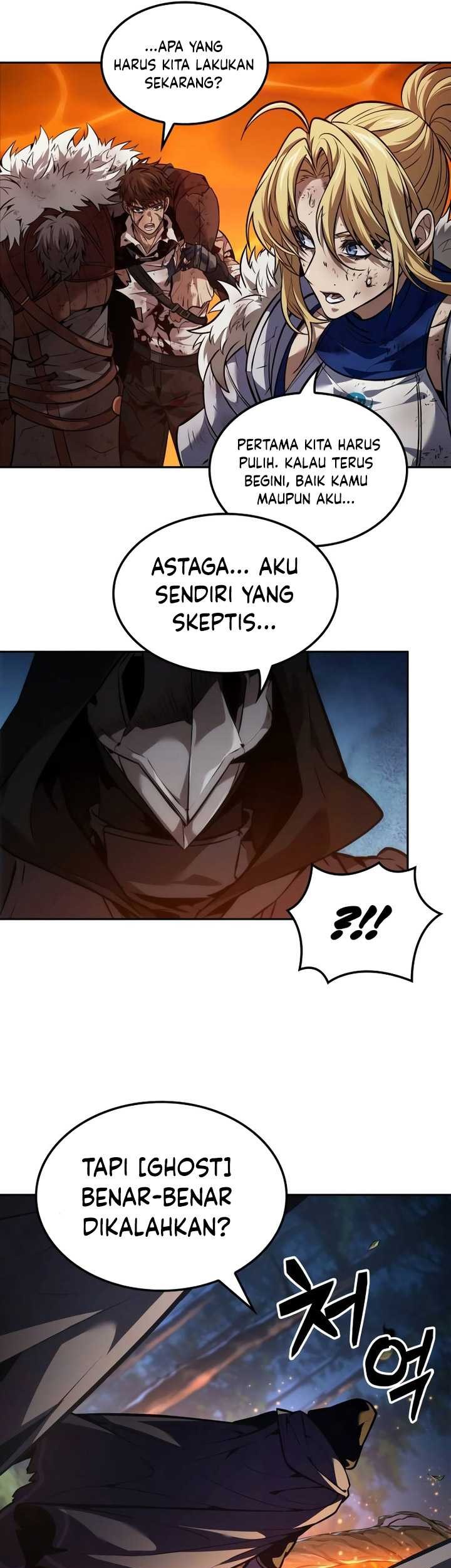 Chapter 30 - halaman 51