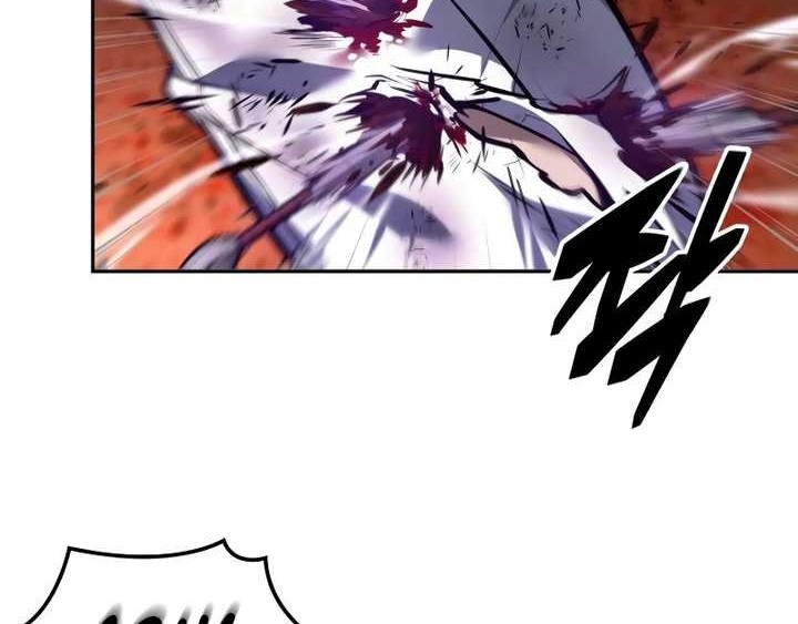 Chapter 30 - halaman 56
