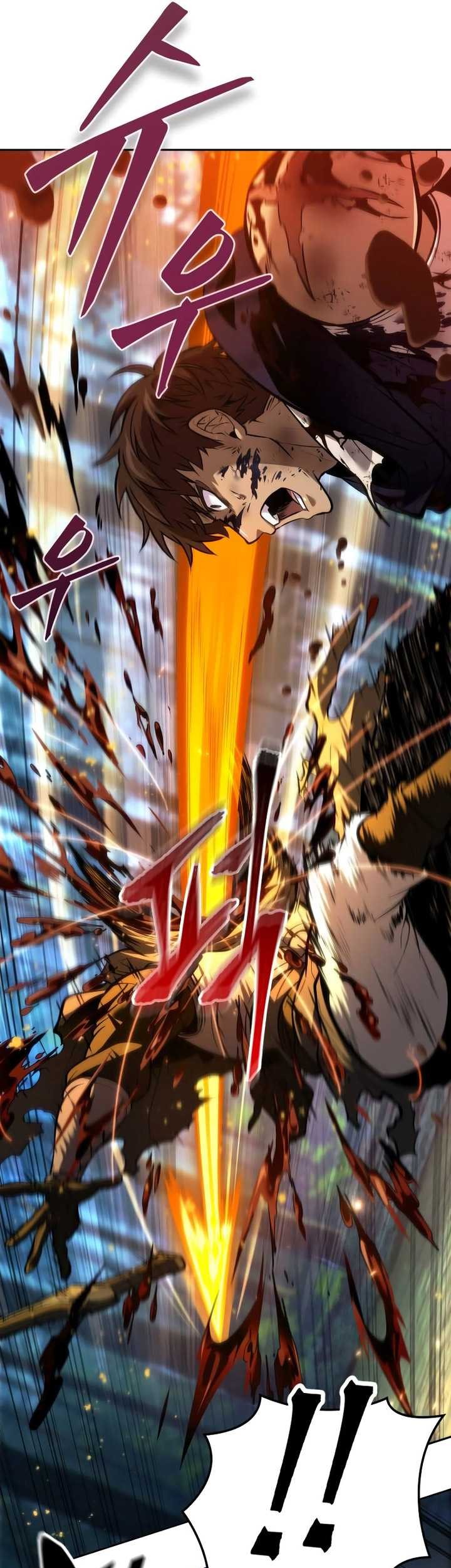 Chapter 30 - halaman 59