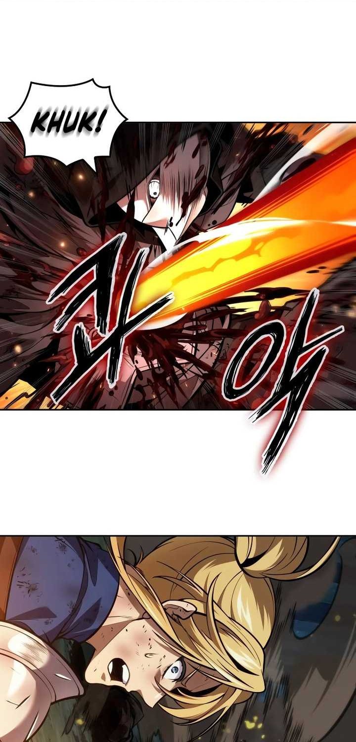 Chapter 30 - halaman 62
