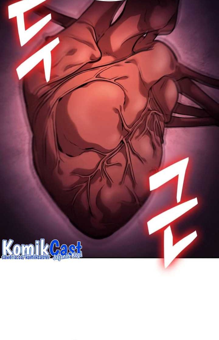Chapter 29 - halaman 50