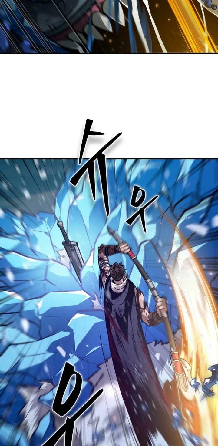 Chapter 29 - halaman 56