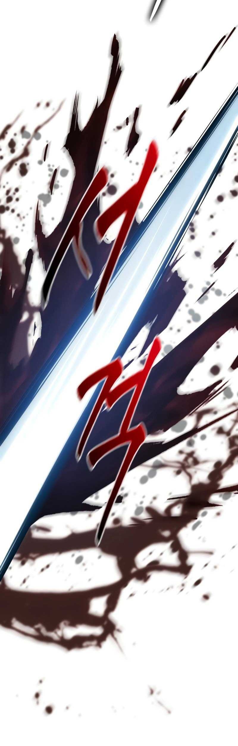 Chapter 28 - halaman 55