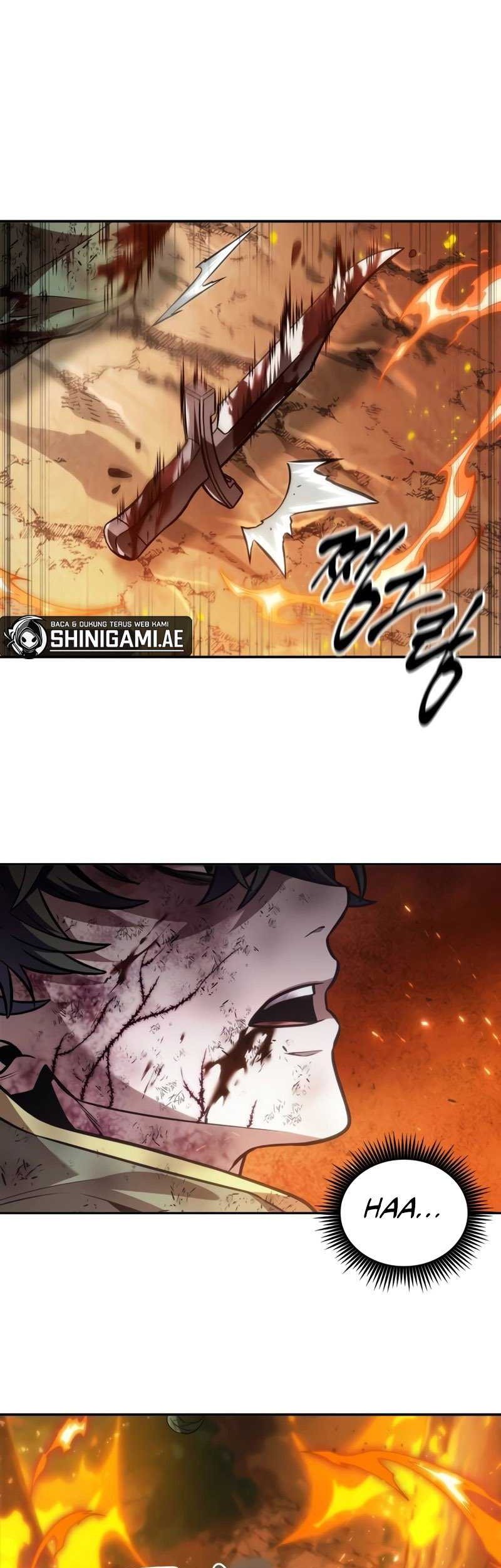 Chapter 28 - halaman 56
