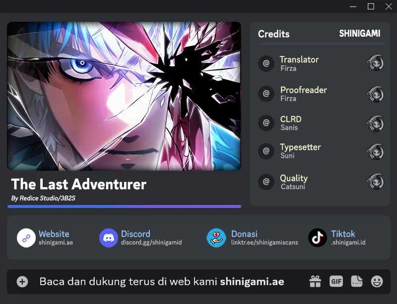 Chapter 27 - halaman 2