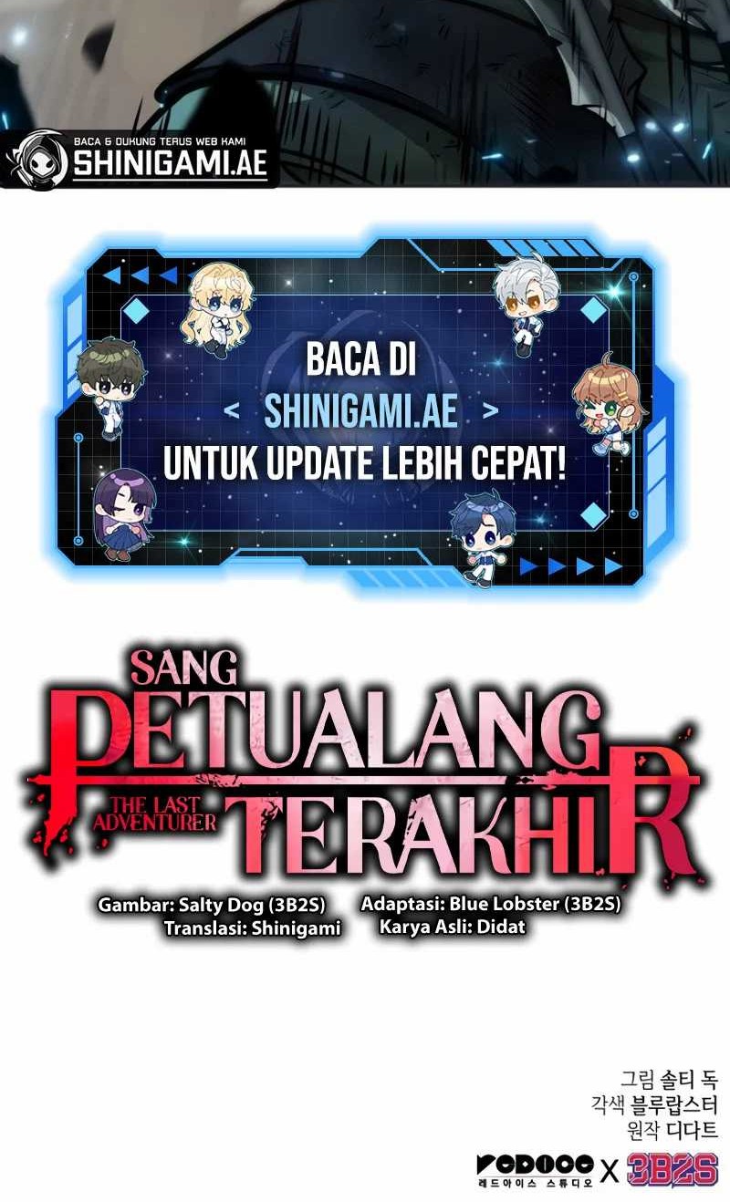 Chapter 27 - halaman 47