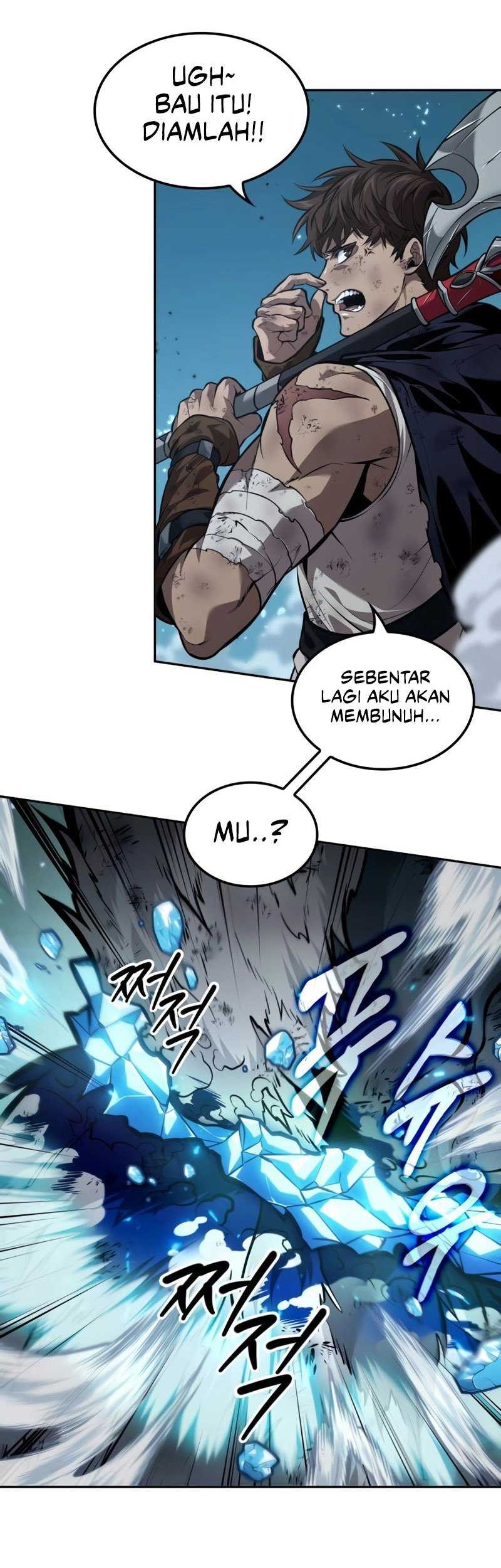 Chapter 27 - halaman 6