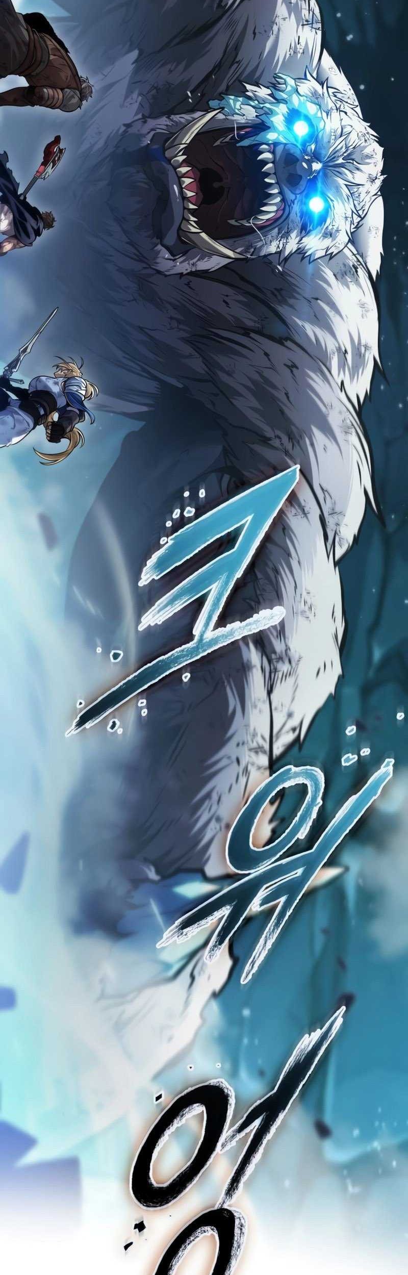 Chapter 27 - halaman 9