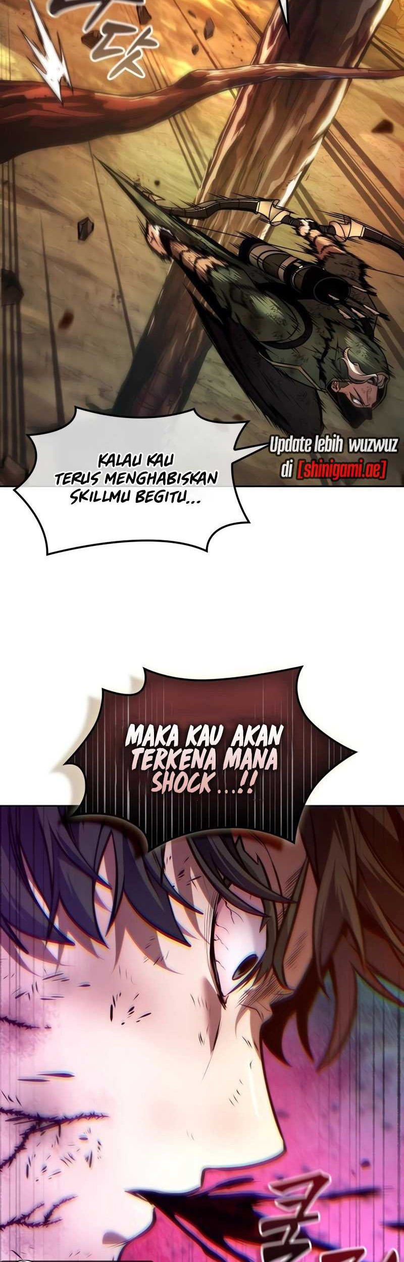 Chapter 27 - halaman 16