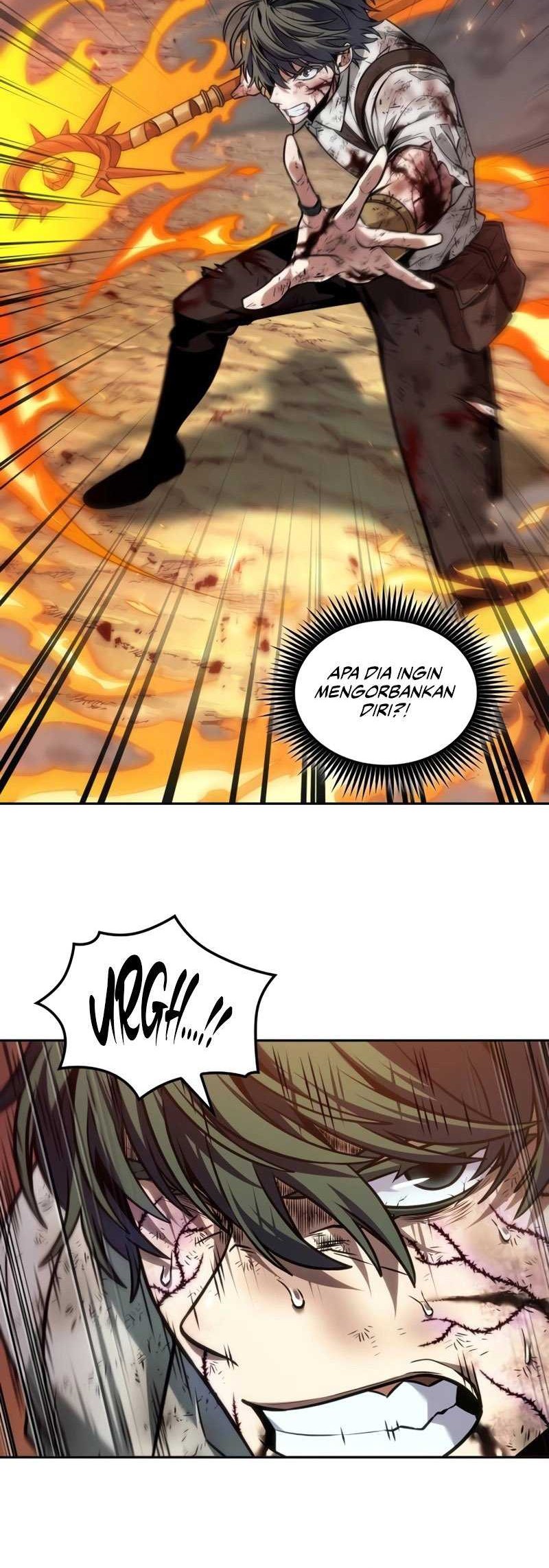Chapter 27 - halaman 26