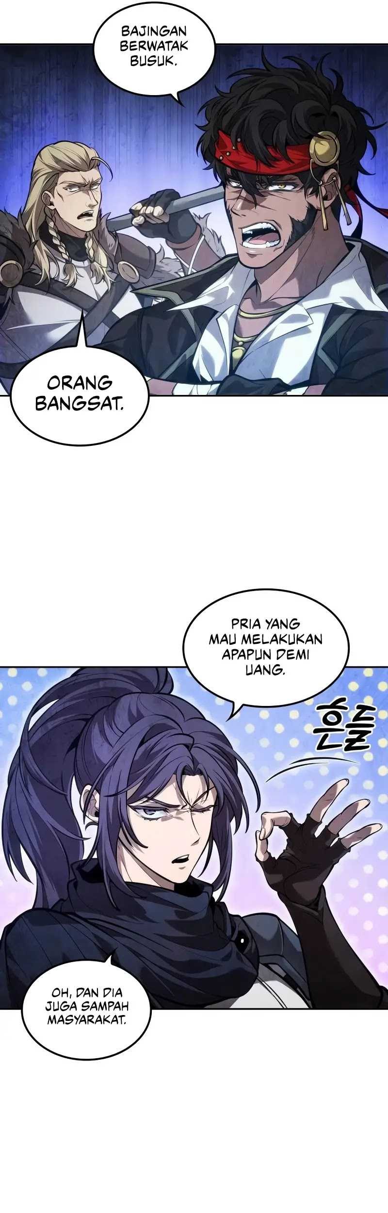 Chapter 26 - halaman 45