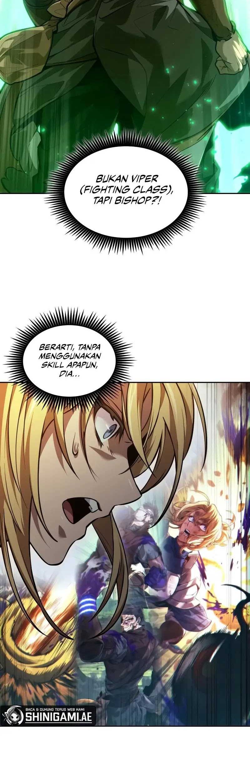 Chapter 26 - halaman 50
