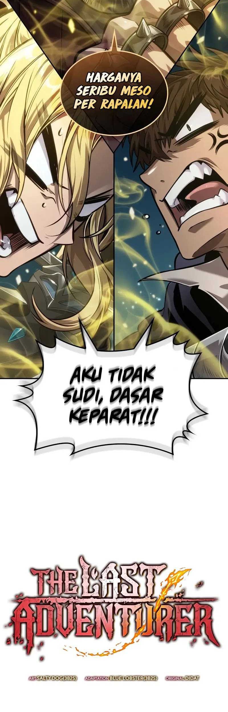 Chapter 26 - halaman 66