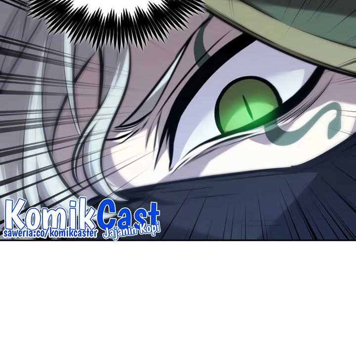 Chapter 25 - halaman 36
