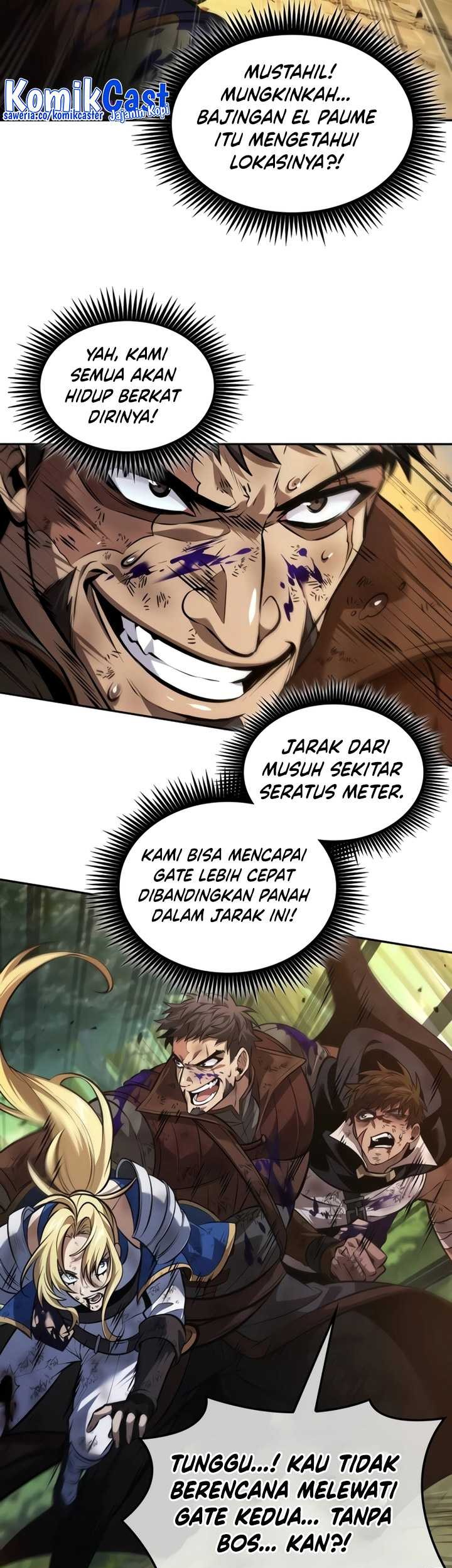 Chapter 25 - halaman 41