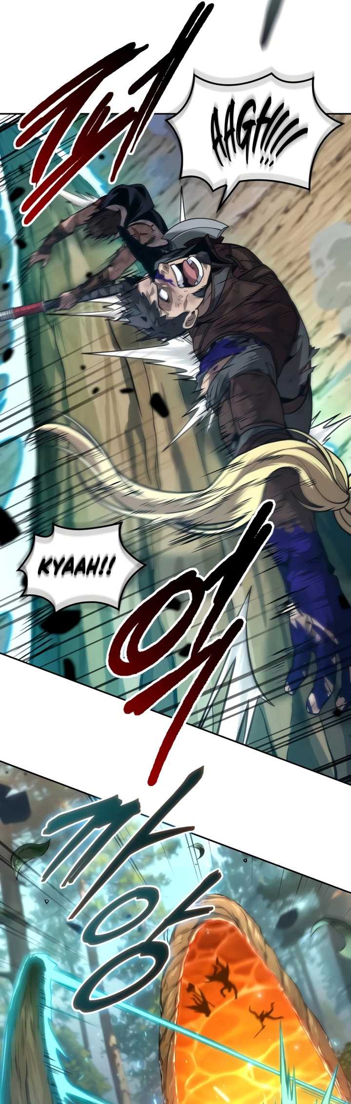 Chapter 25 - halaman 51
