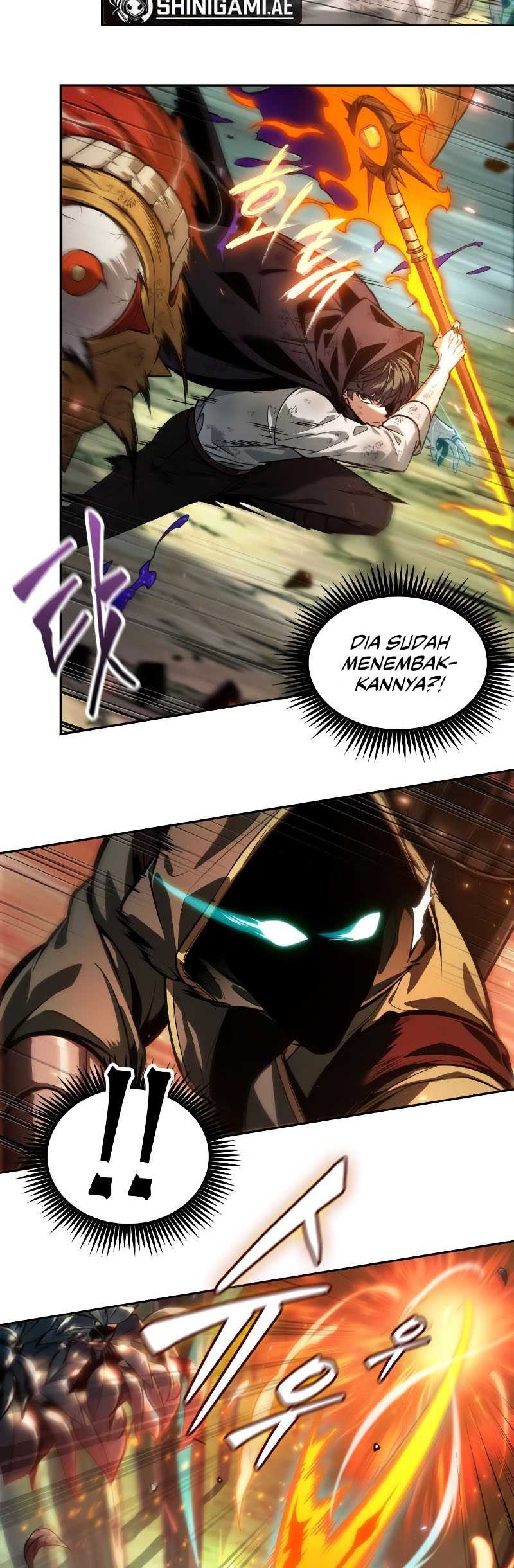 Chapter 24 - halaman 35
