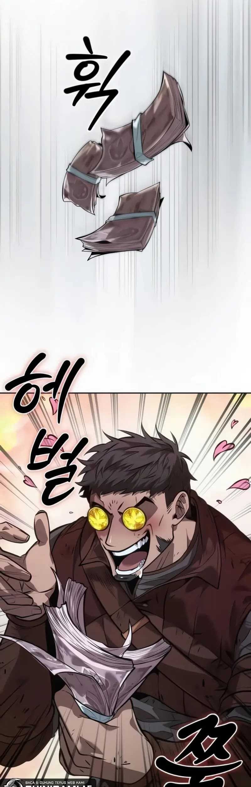 Chapter 23 - halaman 36
