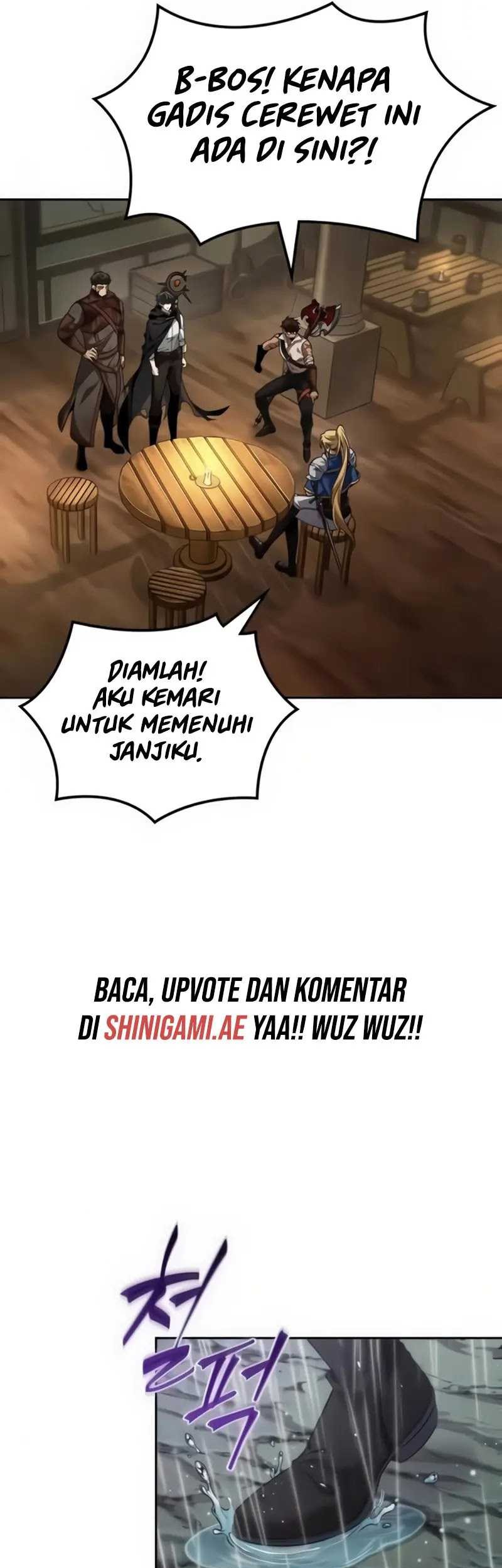 Chapter 23 - halaman 40