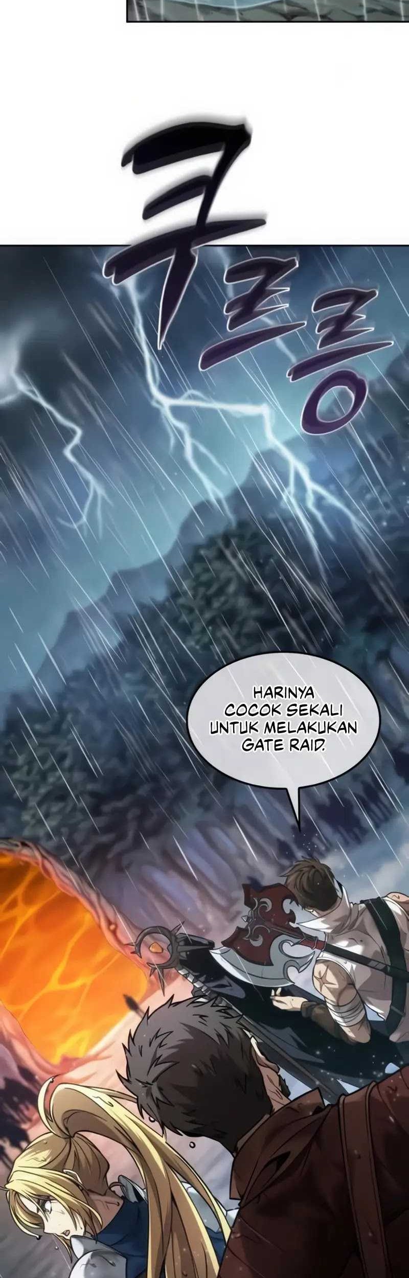 Chapter 23 - halaman 41