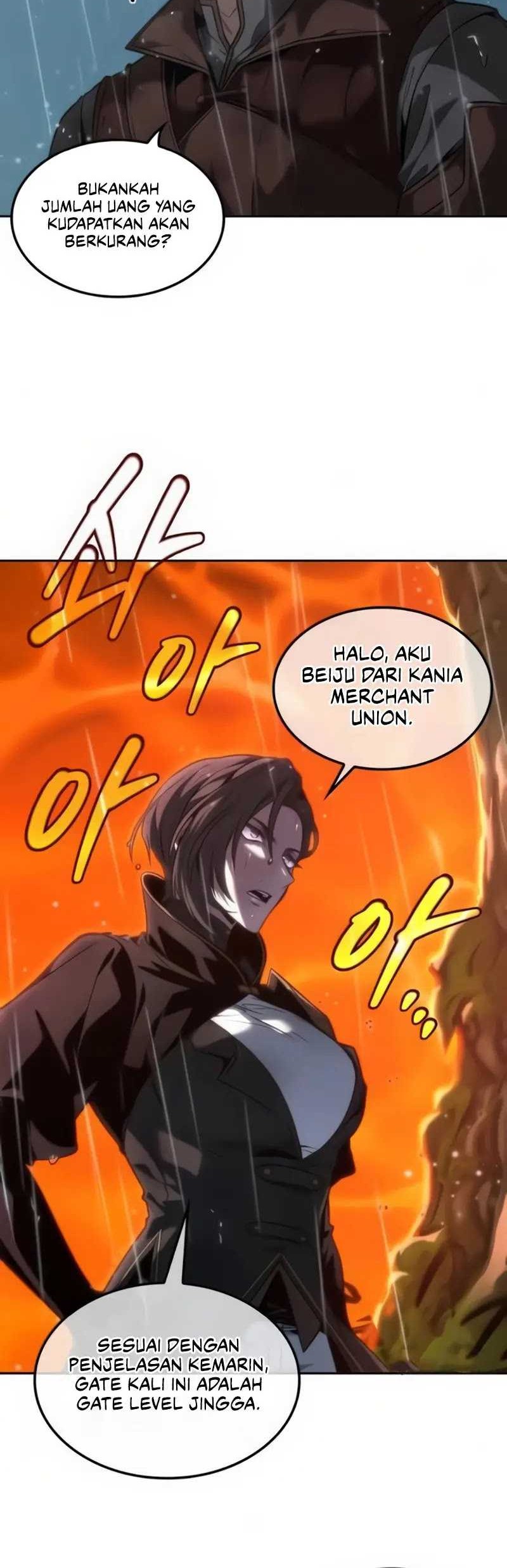 Chapter 23 - halaman 43