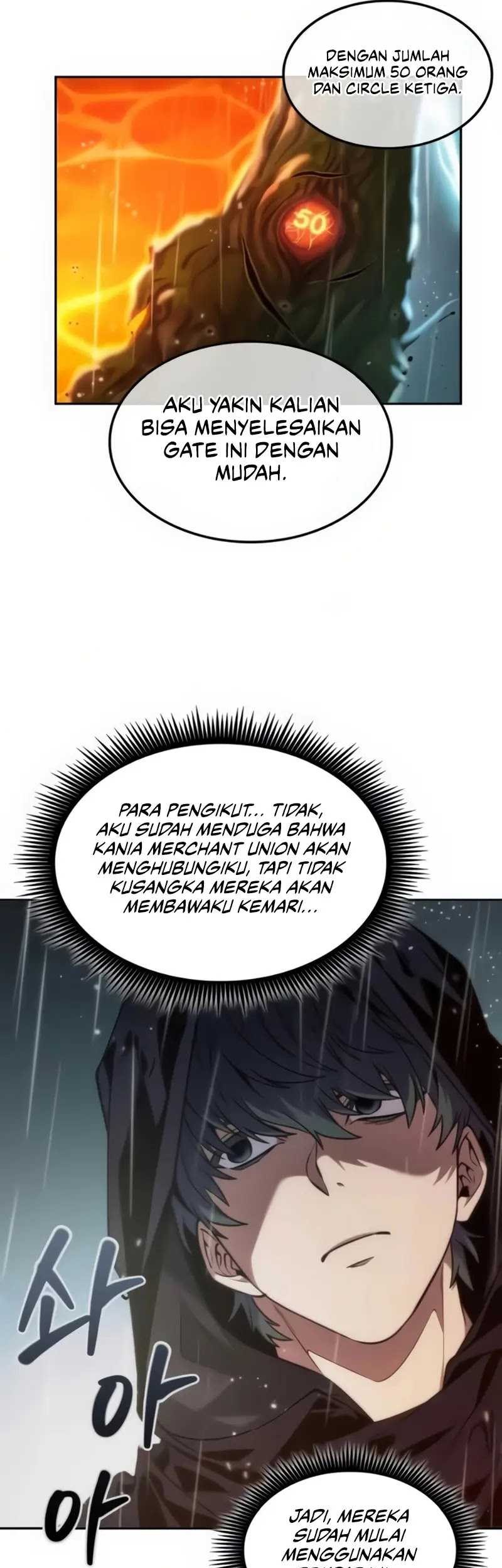 Chapter 23 - halaman 44
