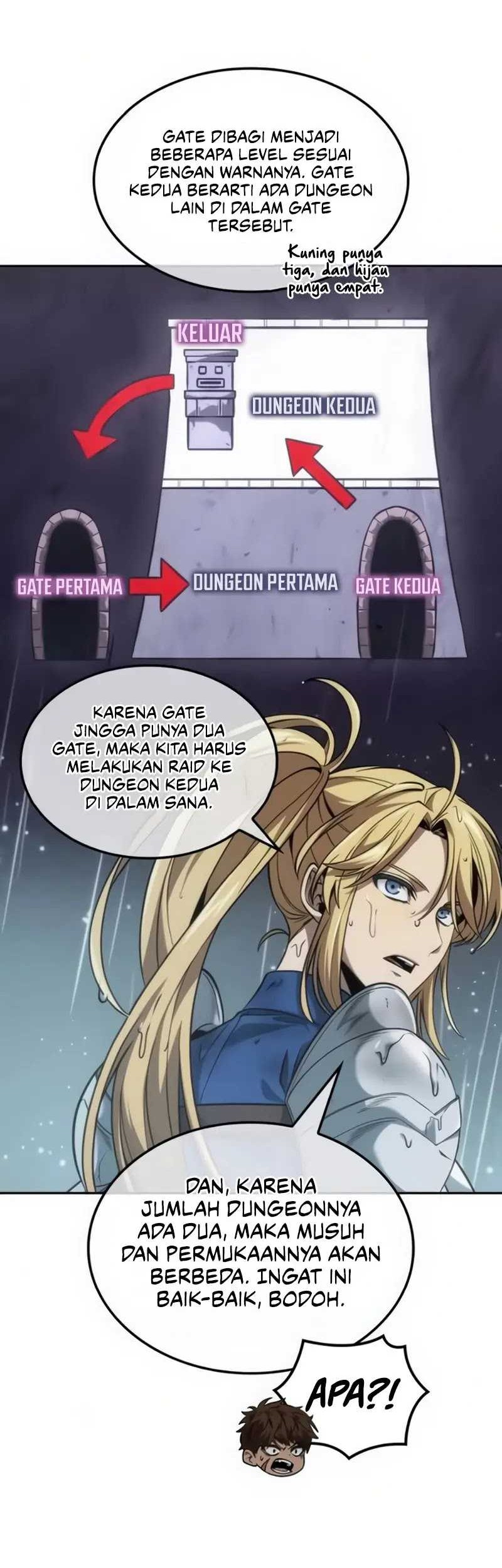 Chapter 23 - halaman 47