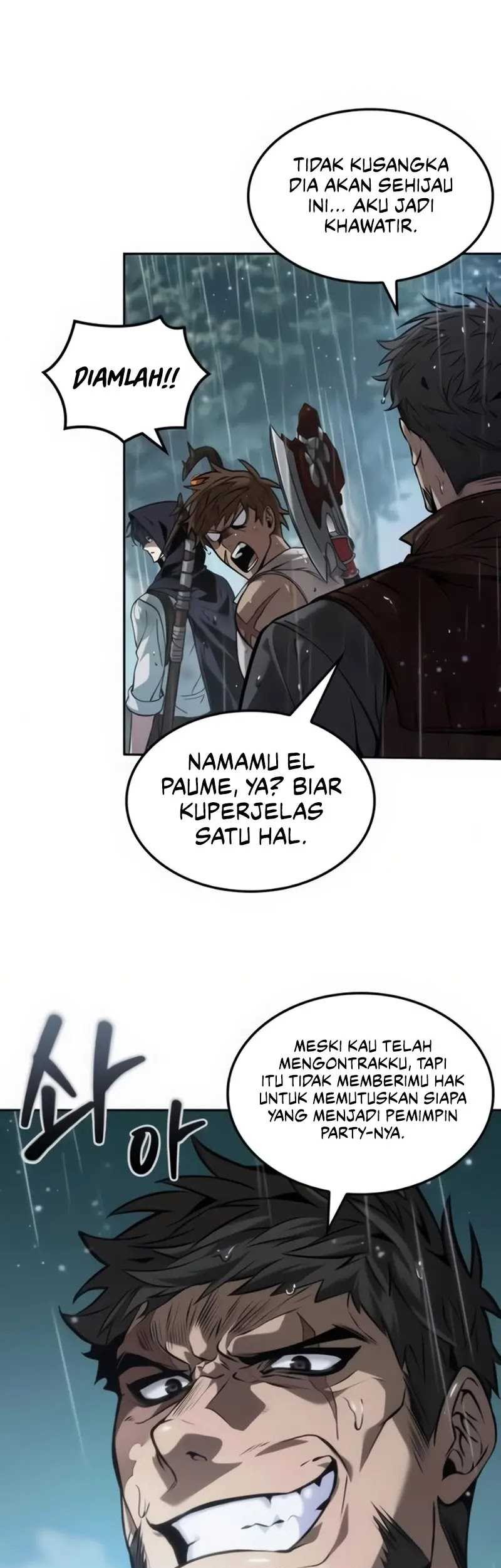 Chapter 23 - halaman 48