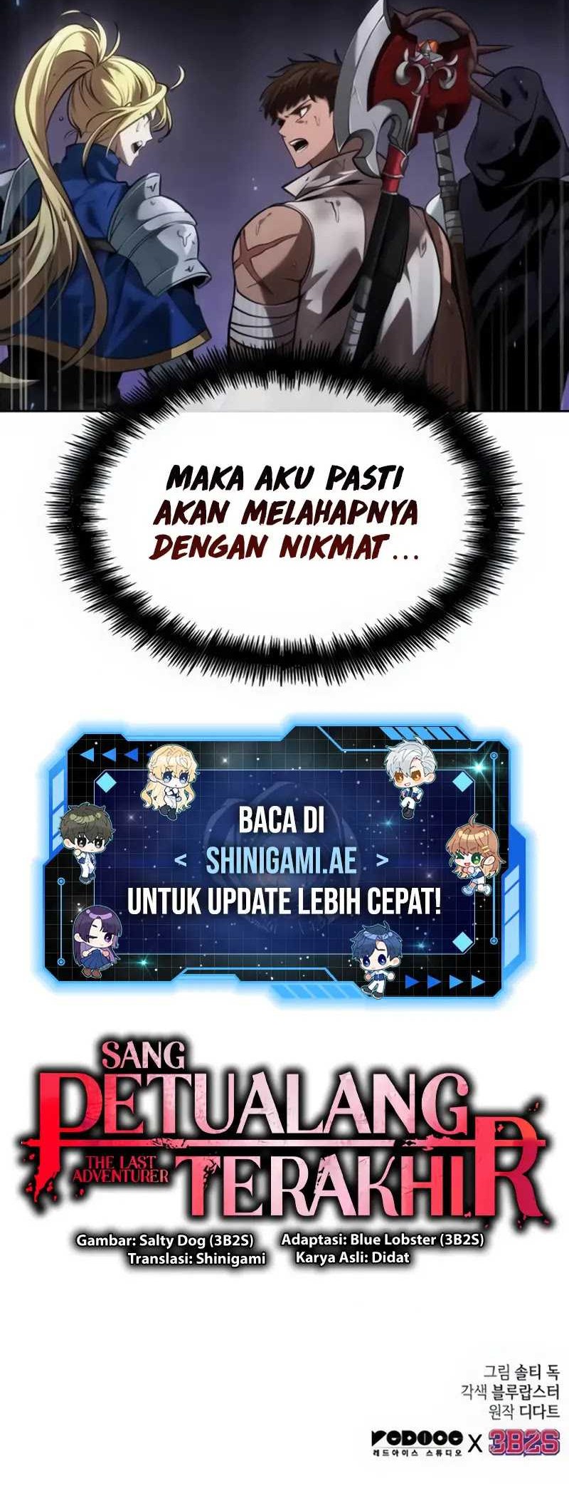 Chapter 23 - halaman 51