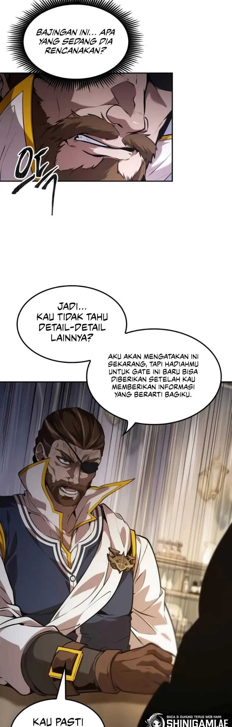 Chapter 23 - halaman 4